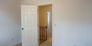 508 Georgetown ~ Lake Shore Gallery 36