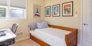 8011 JACKSON Road Gallery 53