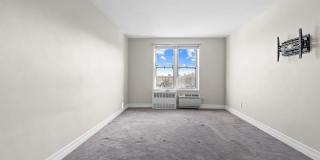 6820 Selfridge St Gallery 12