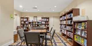 5800 NICHOLSON Lane Gallery 29