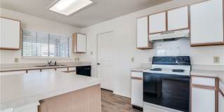 1078 Stone Trail Gallery 14