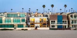 3373 Ocean Drive 3373 Ocean Drive Gallery 59