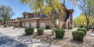 11500 E COCHISE Drive Gallery 2