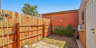 3204 Memphis Avenue Gallery 32