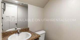 161 N 1275 W Gallery 10