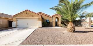 18619 West Lupine Avenue Gallery 1