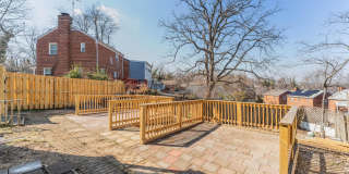 4700 SOUTHERN Avenue SE Gallery 22