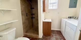 10240 W Palomino Dr Gallery 8