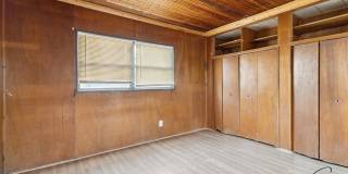 4 bedroom large home Gallery 16