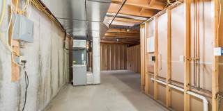 133 LEVEL Road unit: Basement 133 LEVEL Road unit: Basement Gallery 20