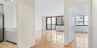 510 E 80th St Apt 12E Gallery 1