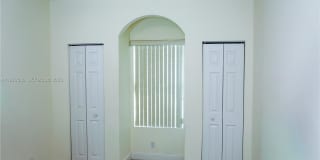 4216 Leo Ln Gallery 5