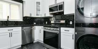 540 61ST ST Gallery 1