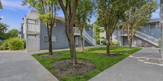 Rock Pointe Gallery 20