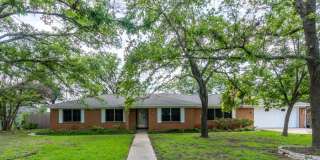 12504 Silver Spur Gallery 1