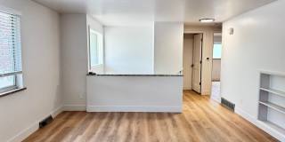 NEWLY REMODELED 3 Bed + Office / 2 Bath Home on Linden in Boulder – Available NOW! Gallery 11