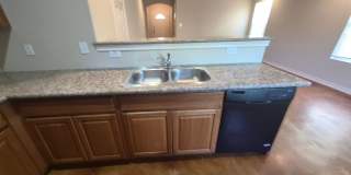 4814 Appleseed Court, San Antonio, TX. 78238 Gallery 9