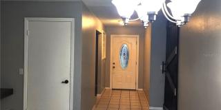 2033 Quintilis Ct Gallery 4