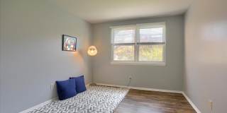 4411 FALLS BRIDGE Drive Gallery 17
