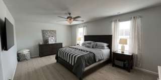 Discover this spacious 4-bedroom, 2.5-bath home in Winnabow, NC Gallery 19