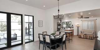 7330 E LAS PALMARITAS Drive Gallery 14