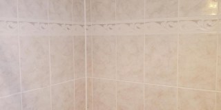 5611 5TH ST NW #21 Gallery 20