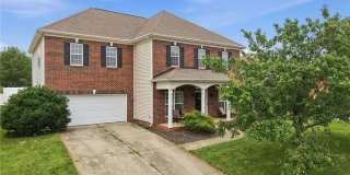 110 Cape Fear Drive Gallery 1