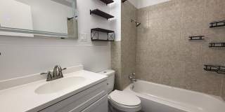 3-Bedroom House for Rent in Killeen Gallery 15