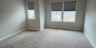 Coming soon - 3 Bedroom 2.5 Bath Newberg OR Gallery 13