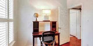2596 Arizona Avenue Gallery 5