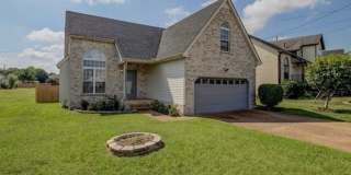 Charming 4BR House in Antioch Gallery 1
