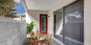 River Blu Gallery 13