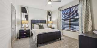 Vine and Vail Gallery 8