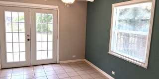 1109 Elyse Drive Gallery 4