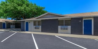 Oak Creek Gallery 27