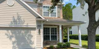 Gorgeous Townhome in Ironwood Village! Gorgeous Townhome in Ironwood Village! Gallery 1