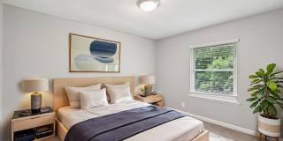 Retreat at Concord Gallery 20