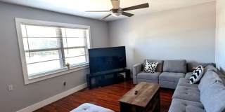 1202 Douglas Ave Gallery 2