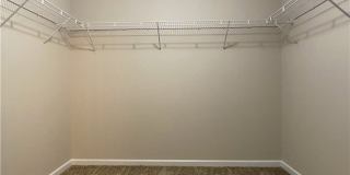 364 Crane Way Gallery 37