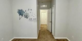 8512 TOWER FALLS Drive Gallery 30