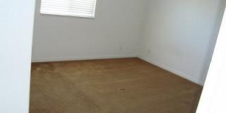 1170 35th Street Gallery 10