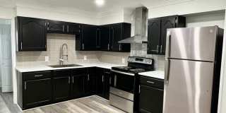 3 Bedroom 2 Bath City Home Available Gallery 7