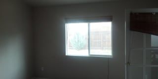 Indigo Ranch 2 bedroom with unfinished basement Gallery 12