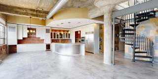 Ventana Lofts Gallery 2