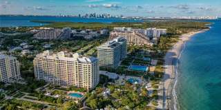 430 Grand Bay Dr Gallery 10