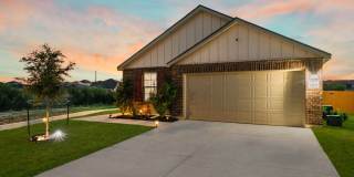Spacious 3-Bedroom Home on Over a Quarter Acre with Luxurious Features and Community Amenities Gallery 1