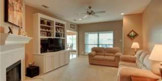 3306 Fredrick Court Gallery 2
