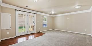 Large Townhome in Wormans Mill! Gallery 8