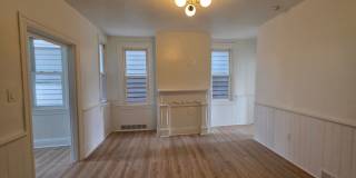 Fully updated 1 bedroom 1 bath Apartment in Troy Hill! Gallery 6