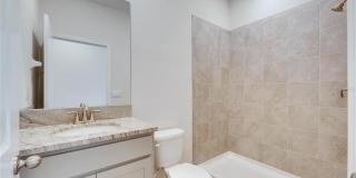 182 MANGROVE MANOR DRIVE Gallery 18